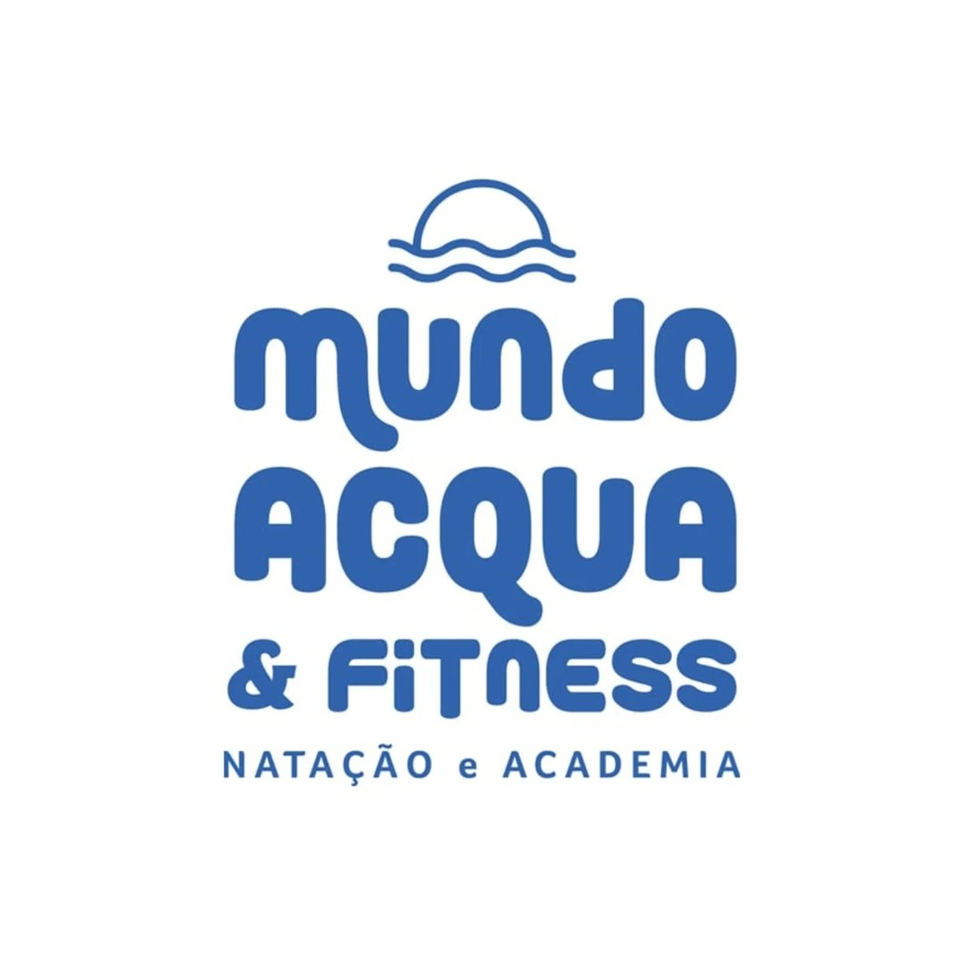 Mundo Acqua & Fitness